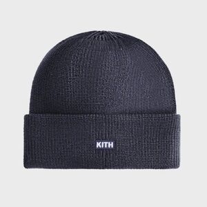 Kith Kids Classic Beanie Color Geniesis. C1